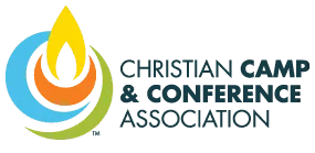 CCCA