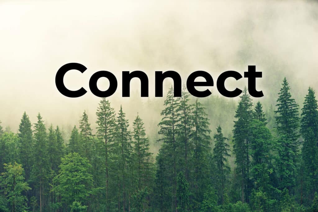 Connect