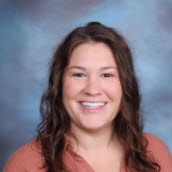 Team Meredith Yonke