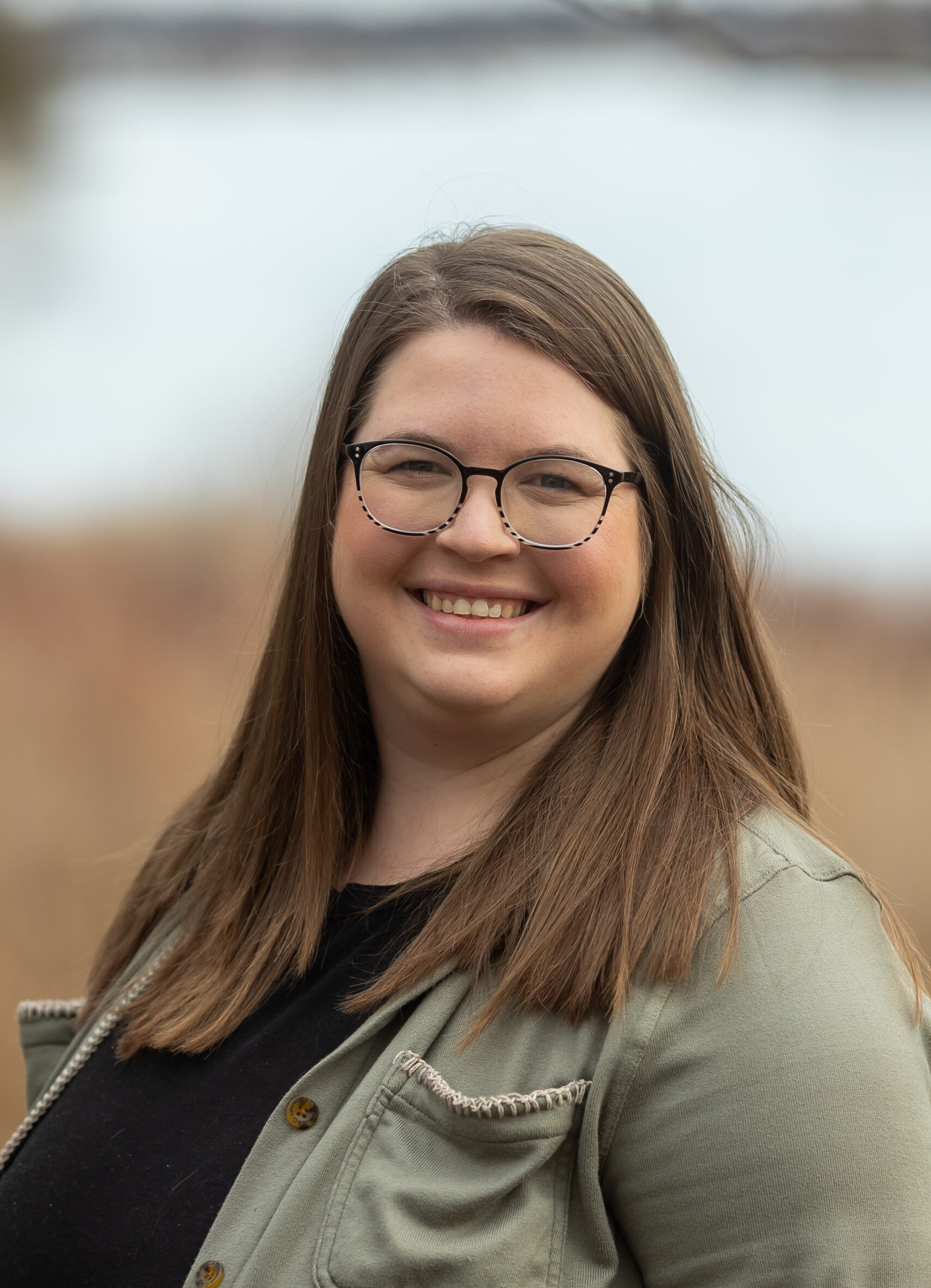 Team Kelsey Klaus