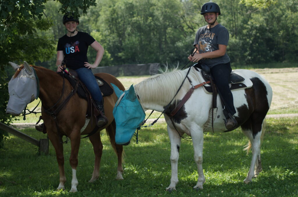 Triple W High School